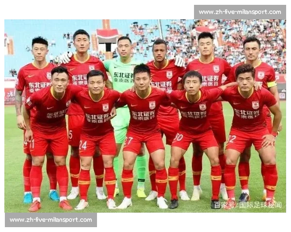 英格兰锋霸闪耀中甲！科菲梅开二度助嘉定汇龙终结连败