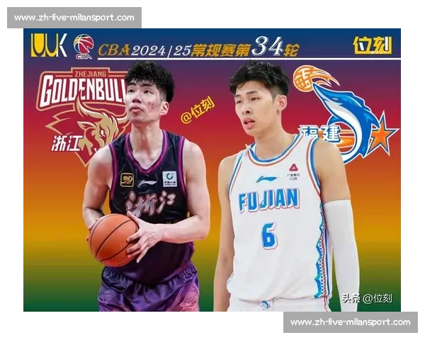CBA球员数据排行榜：得分、篮板、助攻