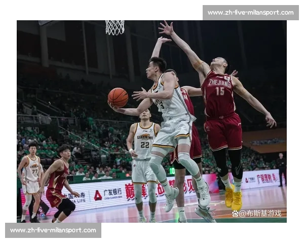 CBA历史总冠军榜:历届夺冠球队与FMVP全记录_20260526125031 CBA历史总冠军榜:历届夺冠球队与FMVP全记录_20260526125031