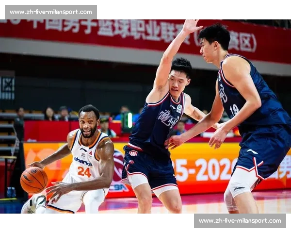 CBA选秀大会前瞻:潜力新星与球队需求匹配_20260521200528 CBA选秀大会前瞻:潜力新星与球队需求匹配_20260521200528