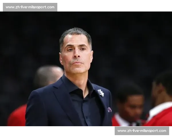 NBA 交易市场动态:最新签约与转会传闻 NBA 交易市场动态:最新签约与转会传闻