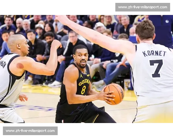 NBA伤病报告：关键球员缺阵对球队的影响