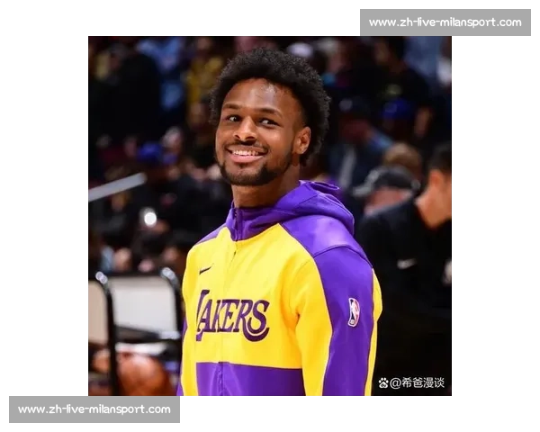 NBA季后赛球星数据榜:得分、篮板与助攻排名_20260605213555 NBA季后赛球星数据榜:得分、篮板与助攻排名_20260605213555