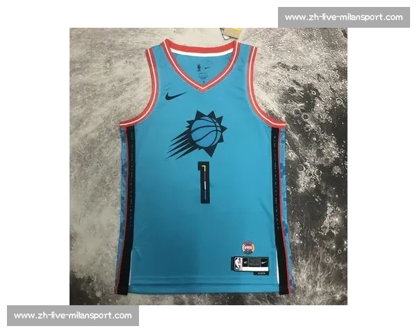 NBA球衣购买指南:正版球衣选购与收藏建议 NBA球衣购买指南:正版球衣选购与收藏建议