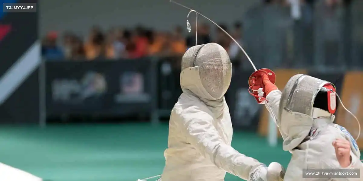 <strong>米兰体育</strong>从现在开始，让身体追上灵魂的速度！🏃‍♂️✨